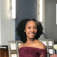 Tia Lee
