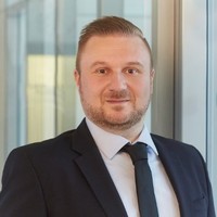 Lars Rindermann