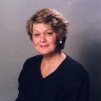 Pat Tomlinson Corning