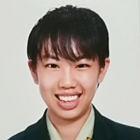 Ziling Yang