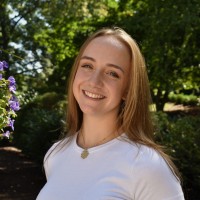 Chloe Shipley