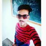 Govinda Rahinj