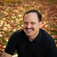 Jason Stanek
