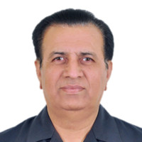 AMAR NAGPAL