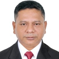 Abul Hasanat