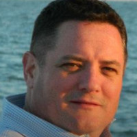 Tim Sarhage