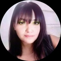 Adele Hitzeroth