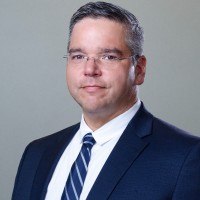 Nick Alvarado