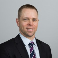 André Bekker