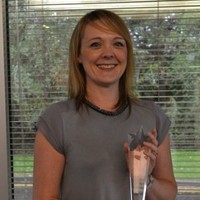 Fiona Templeton