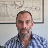 Diego Corsini
