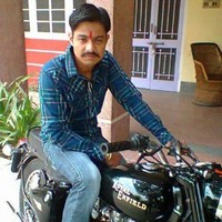 Vikas Singh