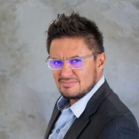 Gerardo Cardenas