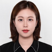 魏潇潇