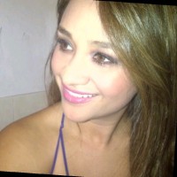 Ana del Carmen Lopez Morales