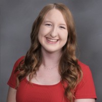 Jaycee Taylor