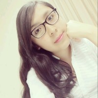 Thibisay Flores