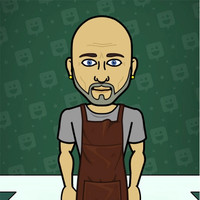Dwight Peckford