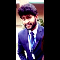 Prashant Sarda