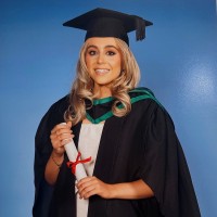 Aoife Quinn