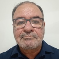 Luiz Nunes
