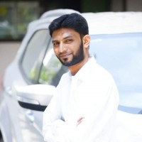 Mohammed Aasim