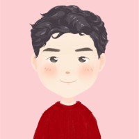 Yang Yang