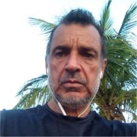 Haroldo Carvalho Filho