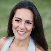 Karen Jaffe