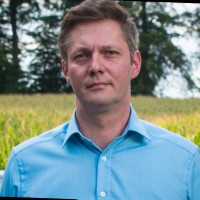 Robert Brandstetter