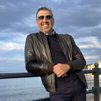 Fabrizio Puccio