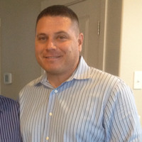 Rey Espinoza