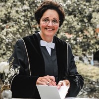 Jenny Voortman