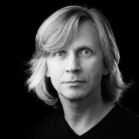 Michael Stawinski