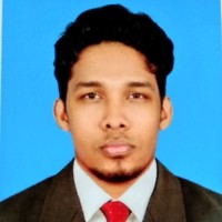 ASHIQ V H