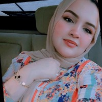 Walaa Eltokhy