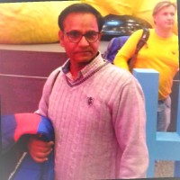 Mohammad Shahid