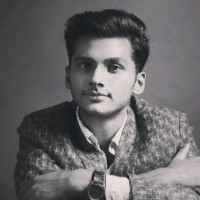 Shivam Singh