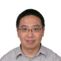 Benjamin Chong