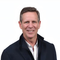 François Beausoleil