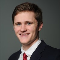 Chris Gunner