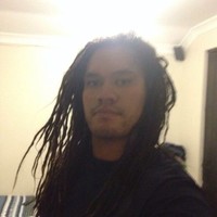 Troy Nathan
