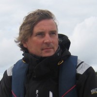 Anders Bondesson