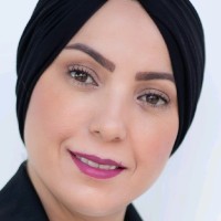 Chadlia Ben Dhafer