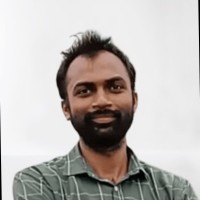 Aman Kumar Pal