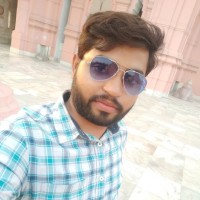 S P Gaur