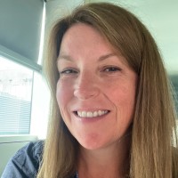 Claire Puddephatt