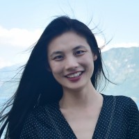 Jing Li