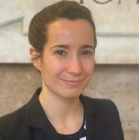 Elisabeth Hureaux
