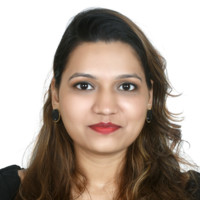 Nivedita Khandare
